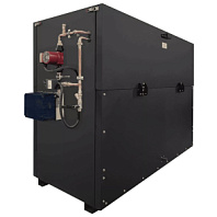 Приточно-вытяжная установка Turkov Hydra v 3000 W Приточно-вытяжная установка Turkov Hydra v 3000 W