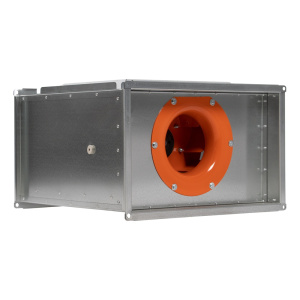 Изображение для товара Shuft Tornado 800x500-40-3,0-4