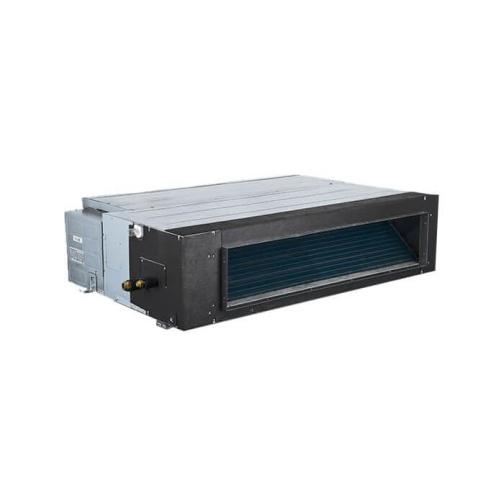 Изображение для товара Dantex RK-24HTNE-W / RK-24BHTN