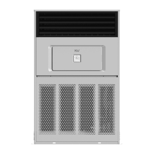 Изображение для товара MDV MDVIFS-120HVR1D