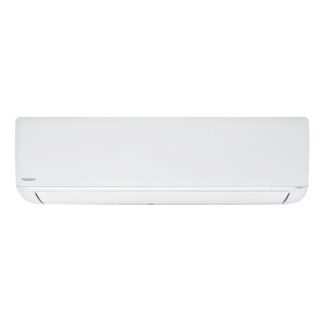 Изображение для товара Daichi ICE95AVQ1-1 / ICE95FV1-1