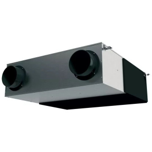 Изображение для товара Shuft PVS-200
