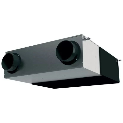 Изображение для товара Shuft PVS-200