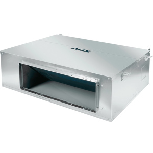 Изображение для товара AUX ALMD-H60/5R1C / AL-H60/5R1С(U)