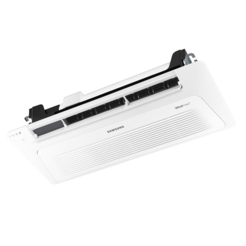 Изображение для товара Samsung AC035BN1DEH/AF