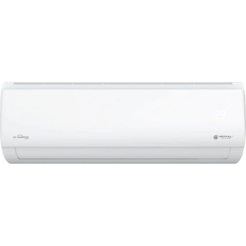 Изображение для товара Royal Clima 4RMX-36HN/OUT / RCI-TMN12HN + RCI-TMH09HNx3
