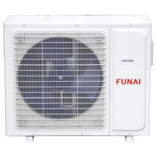Изображение для товара Funai LAC-DR70HP.C01