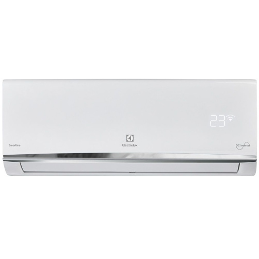 Изображение для товара Electrolux EACS-12HSM/N3