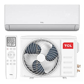 TCL TAC-SA24HS/ZA