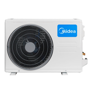 Изображение для товара Midea MTIU-07W1NXD0P / MSAG2-07N8C2S-O