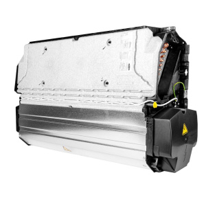 Изображение для товара Carrier 42ND645F/A