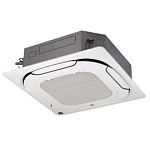 MDV MDV-D24Q4/N1-E(At)
