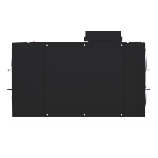 Изображение для товара Turkov Zenit Heco X 560 1,5/3E