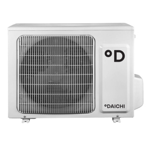 Изображение для товара Daichi ICE50AVQ1-1 / ICE50FV1-1