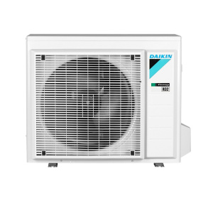 Изображение для товара Daikin FNA60A9 / RXM60R с зимним комплектом (-40)