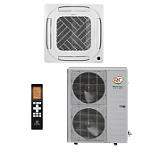 Royal Clima ES-C 48HREX / ES-E 48HEX