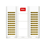 Наружный блок VRF TCL TMV-VD1120W/N1S-C(E)
