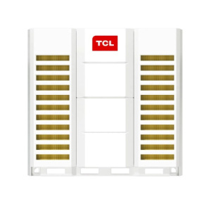 Изображение для товара TCL TMV-VD1120W/N1S-C(E)