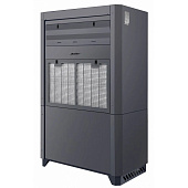 DanVex DEH-10K inverter