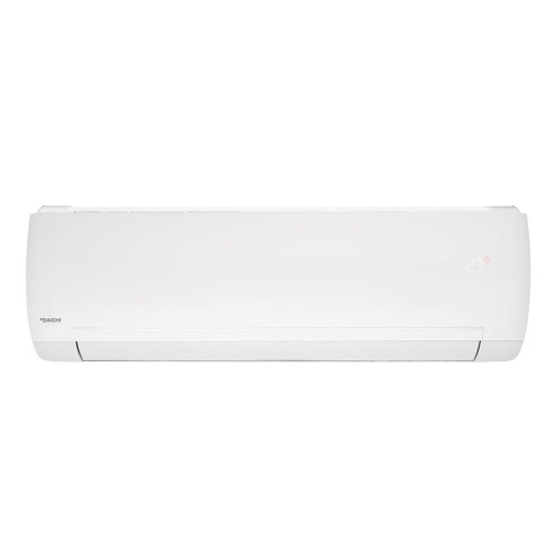Изображение для товара Daichi SIB35AVQS1R / SIB35FVS1R