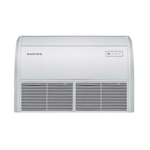 Изображение для товара Dantex RK-60CHT3N / RK-60HT3NE-W