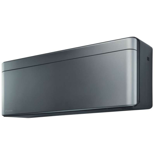 Изображение для товара Daikin FTXA20BS / RXA20A8