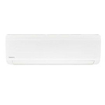 Daichi ICE50AVQS1R-1