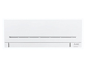 Mitsubishi Electric MSZ-AP25VGK