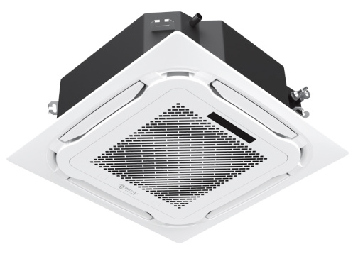 Изображение для товара Royal Clima CO-4C 18HNX / CO-E 18HNX
