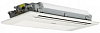 Lessar LSF-300B1J22
