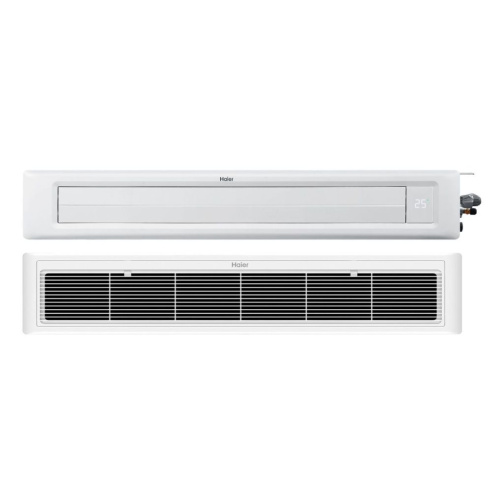 Изображение для товара Haier AD71S2SS1FA / 1U70S2SJ2FA / P1B-1210IA/D