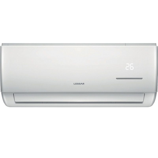 Изображение для товара Lessar LS-HE18KCE2 / LU-HE18KCE2