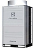 Electrolux ESVMO-SF-224-A