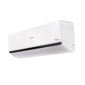 Изображение для товара AUX ASW-H12A4/FP-R1 / AS-H12A4/FP-R1