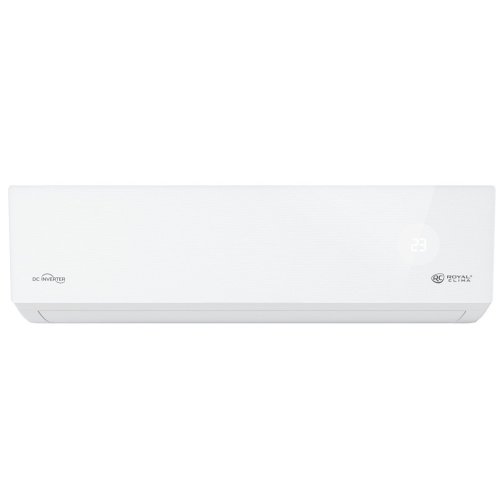 Изображение для товара Royal Clima RCI-OME28HN