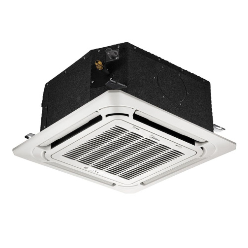 Изображение для товара Midea MCA3-18HRN1-QB6 / MOX330U-18HN1-LQB6 / T-MBQ4-03E