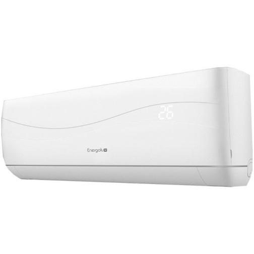 Изображение для товара Energolux SAS24L4-A / SAU24L4-A-WS30 с зимним комплектом (-30)