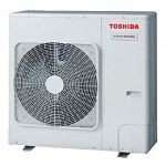 Toshiba RAV-GM1101ATP-E