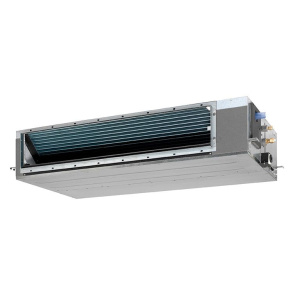 Изображение для товара Daikin FBA71A9 / RQ71BW