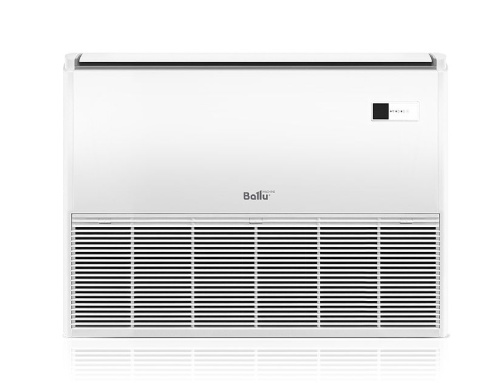 Изображение для товара Ballu BLC_CF-36HN1_21Y