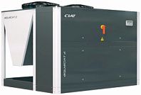 Чиллер воздушного охлаждения Ciat AquaCiat LD 450A
