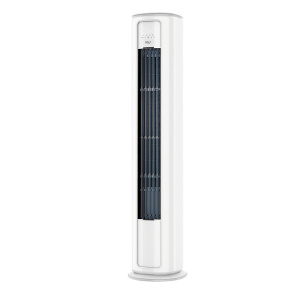 Изображение для товара MDV MDFYC-24HRFN8 / MDOUL-24HFN8