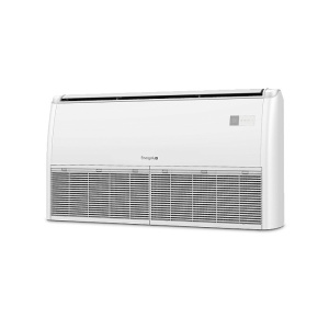 Изображение для товара Energolux ESACF48D7_AR1 / ESAU48U7_AR1