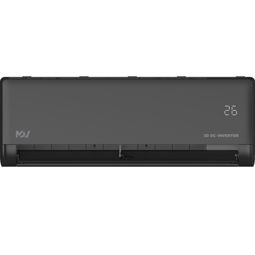 Изображение для товара MDV MDSBI-24HRFN8