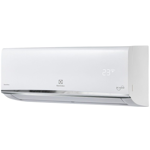Изображение для товара Electrolux EACS/I-18HSM/N8