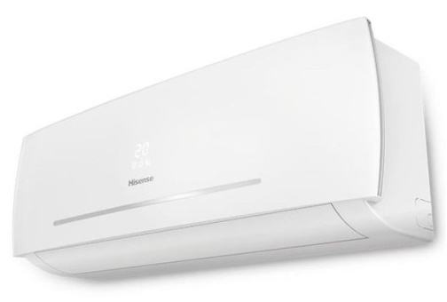 Изображение для товара Hisense AS-24HR4RBADC00
