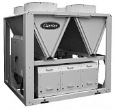 Carrier 30XAS 0282