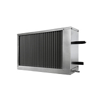 Канальный охладитель Energolux SDXR 100-50/3