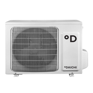 Изображение для товара Daichi O250AVQS1R-1 / O250FVS1R-1