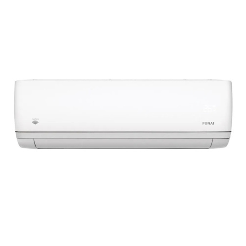 Изображение для товара Funai RAC-KD55HP.D02